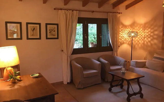 Fangar Agroturismo
