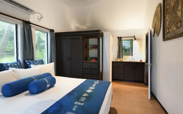 Oarsman's Bay Lodge - Adults Only