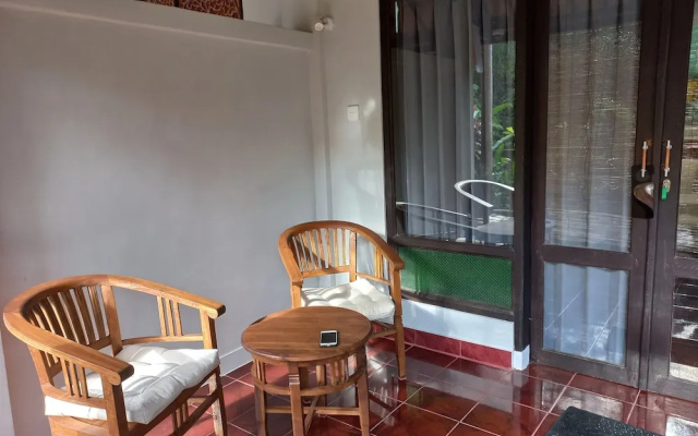 Mumbul Inn