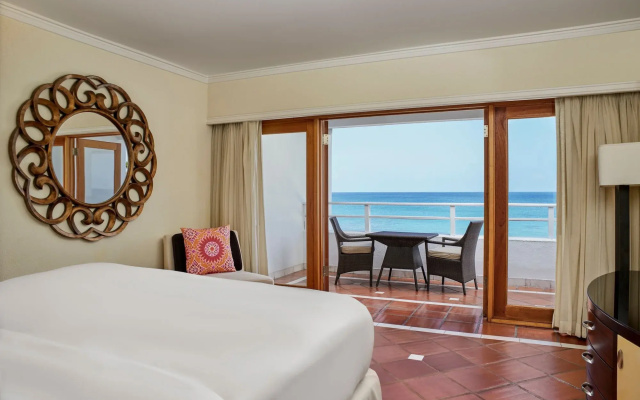 The House, An Autograph Collection All-Inclusive Resort - Adults Only