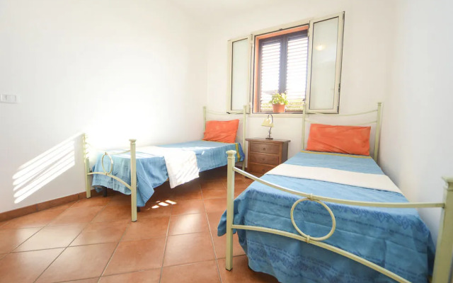 Villa Francesca