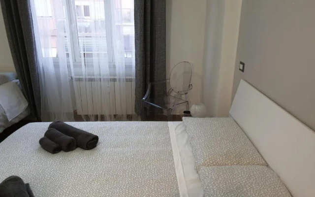 Casa Grimaldi