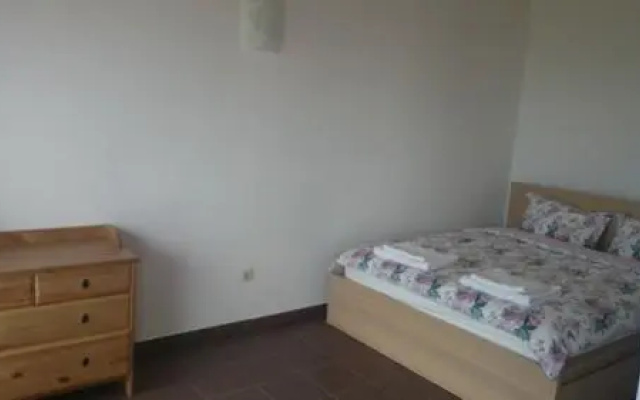 Вина Усадьбы Семигорье