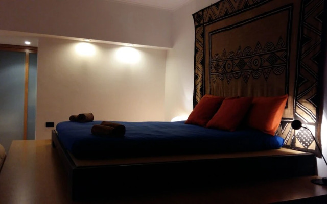 CostantinaHouse