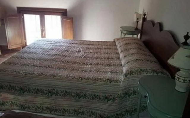 Borgo Bellavista