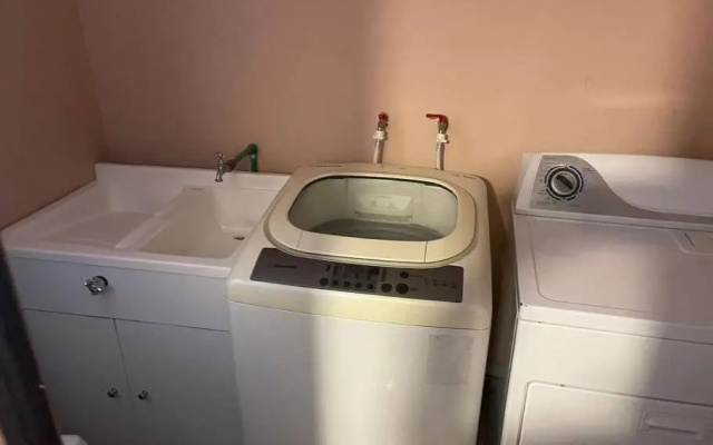 Casa 2 Pisos 100  Funcional En Cuenca Garantizado