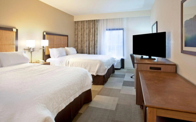 Marriott Vacation Club Pulse