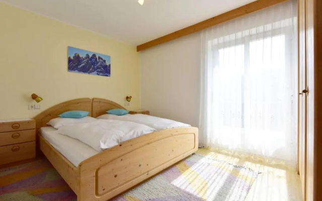catalogImage