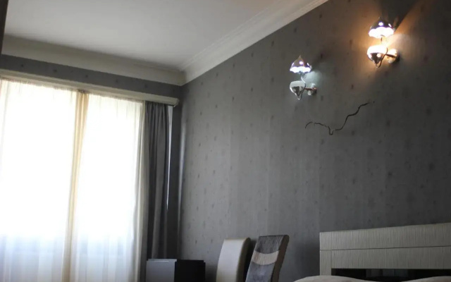 Guest House Ani