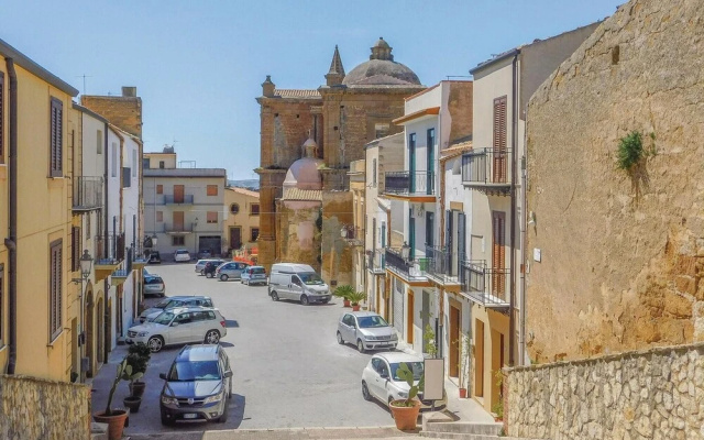 Amazing Apartment in Sciacca AG With 2 Bedrooms and Wifi