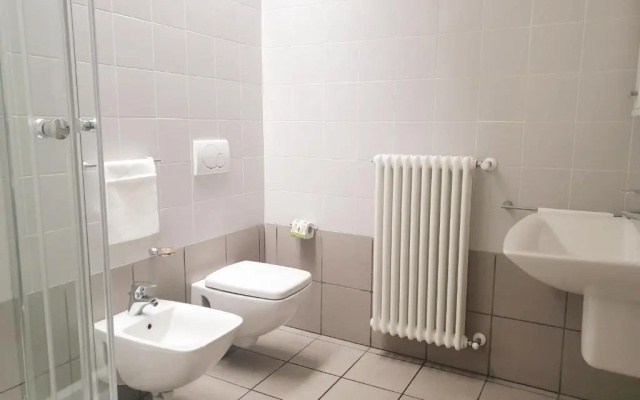Appartamenti Casa Ideale Lecco