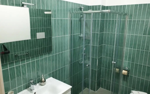 B&B Castelluccio