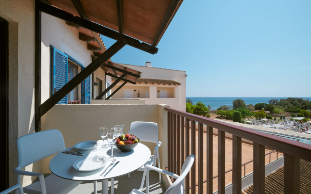 Sunwing Resort And Spa Cala Bona