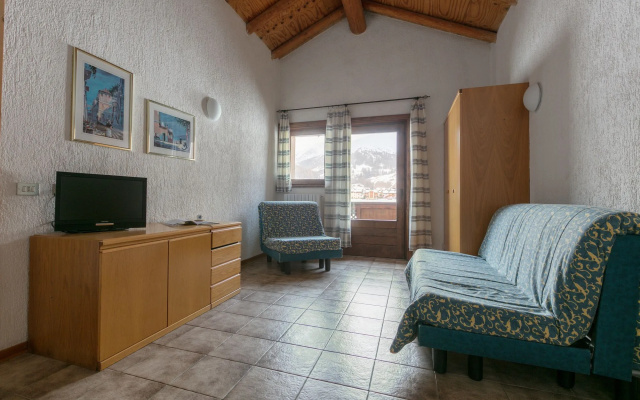 Residence Adele