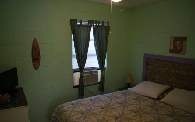 3rd Coast Inn