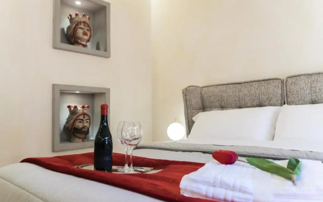 Diodorus Luxury Experience