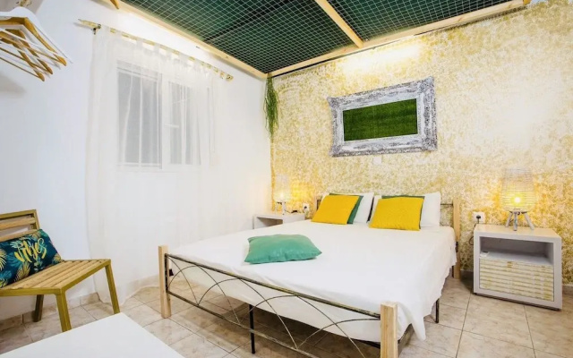 La Casa di Lusso - Adults Only