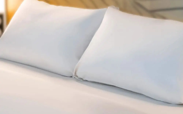 B&B HOTEL Vitry-sur-Seine