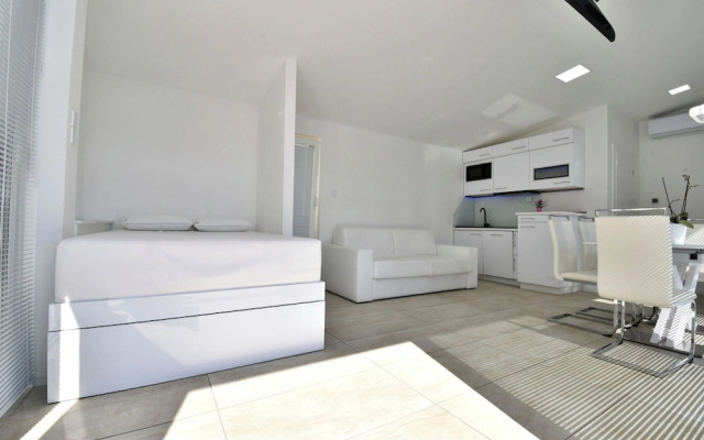 House Luxury