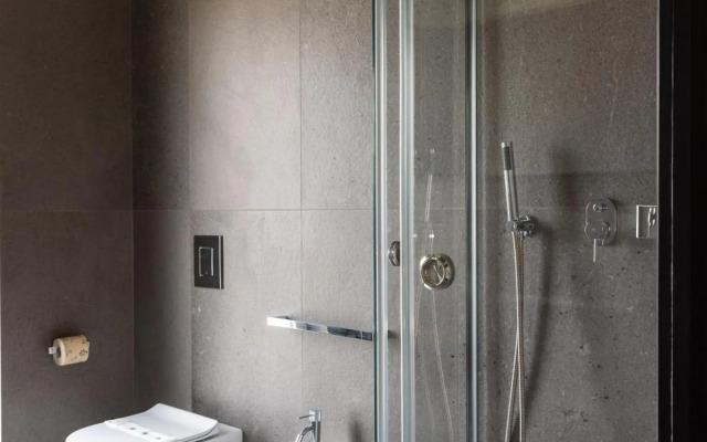 B21 Lifestyle Hotel