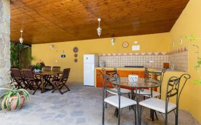 Magicstay - Bed And Breakfast 3 Stars Agropoli