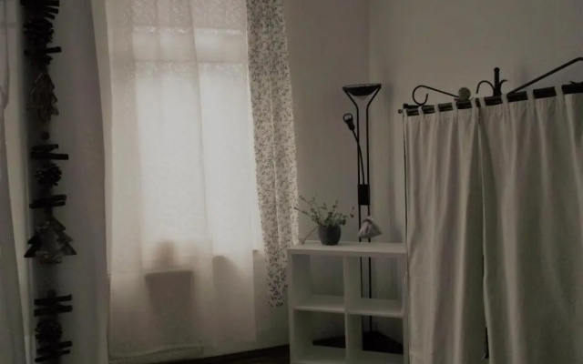 Bright holiday home in a quiet location of the Upper Harz region with sunny terrace and garden
