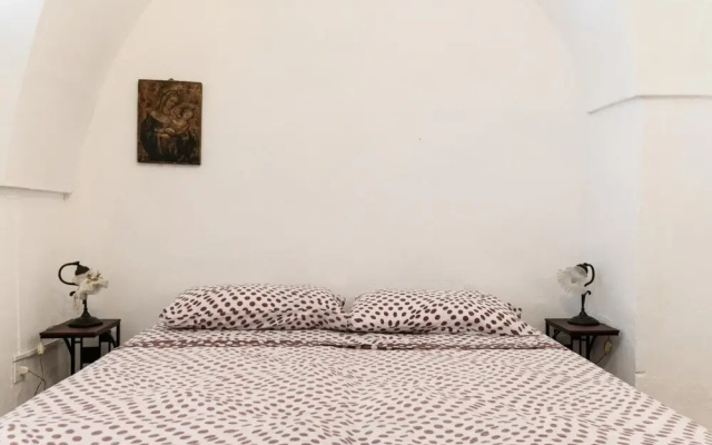 All Antico Granaio by Wonderful Italy