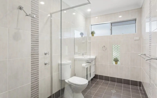 Bay Serene, 15 Mistral Close