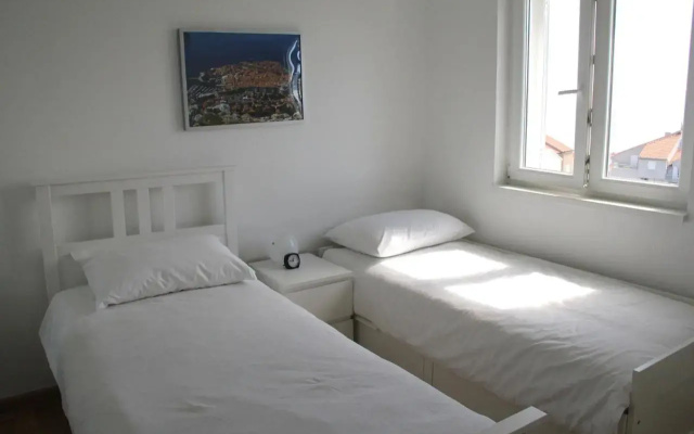 Apartments Villa Jelena