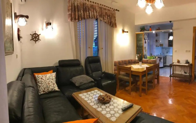 Apartment KAPO