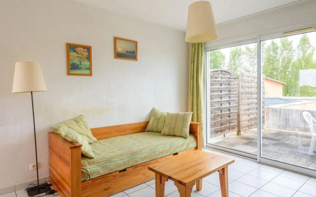 Rivieres Countryside Retreat for 6