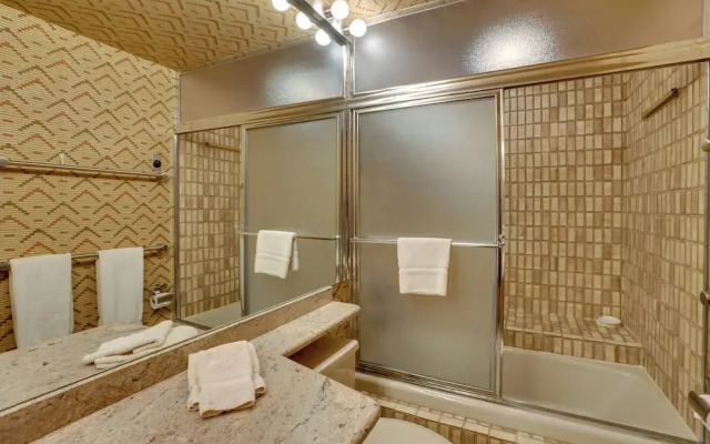 Slopeside Snowmass Townhome w/ Mountain Views!