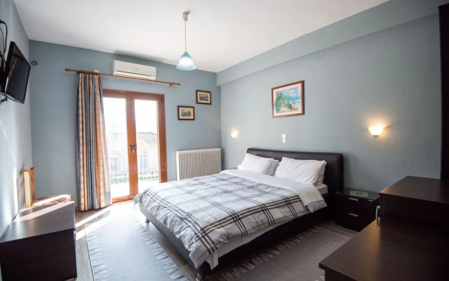 Domus Inn
