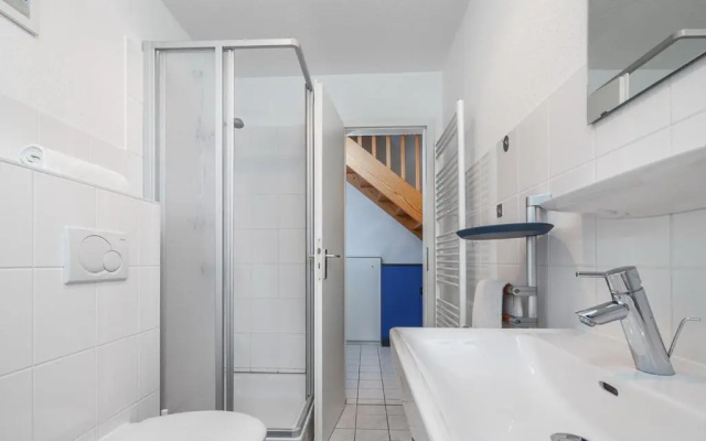 Urlauberdorf Haus 53a