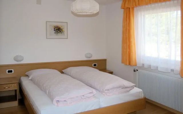 Haus Rieder
