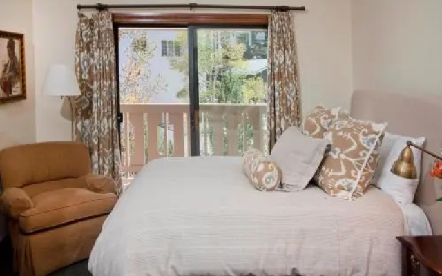 Riva Ridge 3Br C645