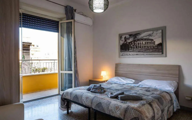 Affittacamere Il Porto