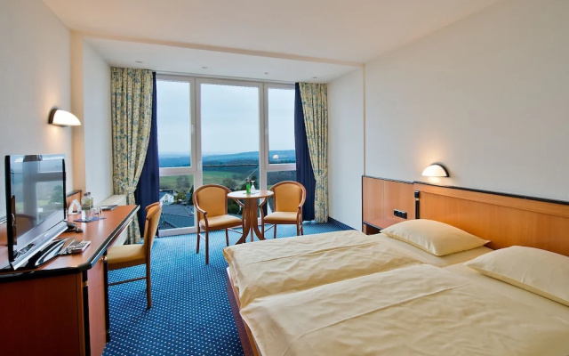 Panorama Hotel