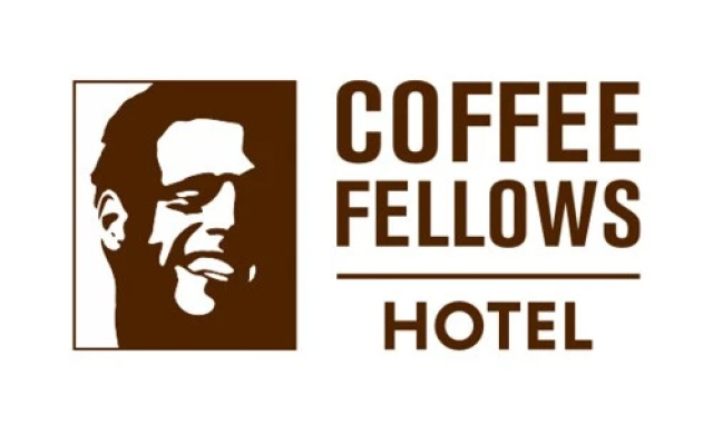 Coffee Fellows Hotel Puchheim