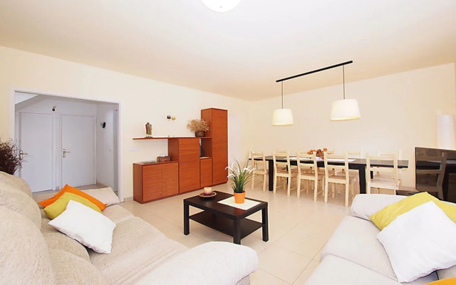 House Sant Mori Ispica