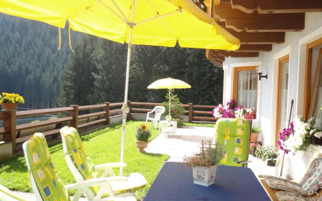 Haus Gappmaier