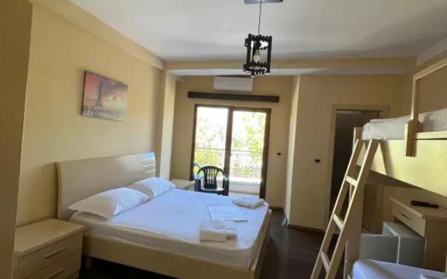 Vila 30