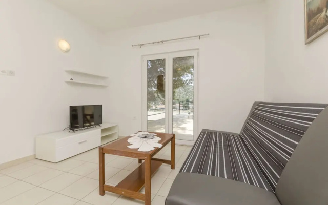 Apartment Ruta i Lota
