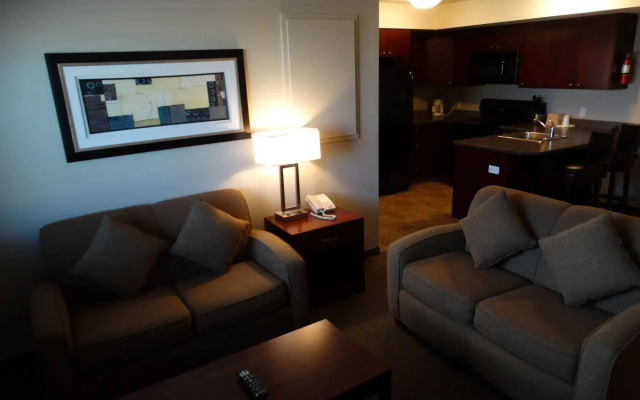 R&R Inn Bassano
