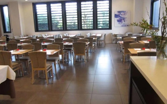 IH Hotels Milano Gioia