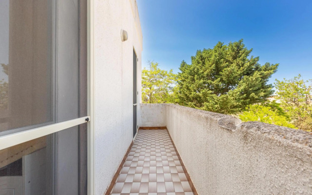 Residence Mare Azzurro