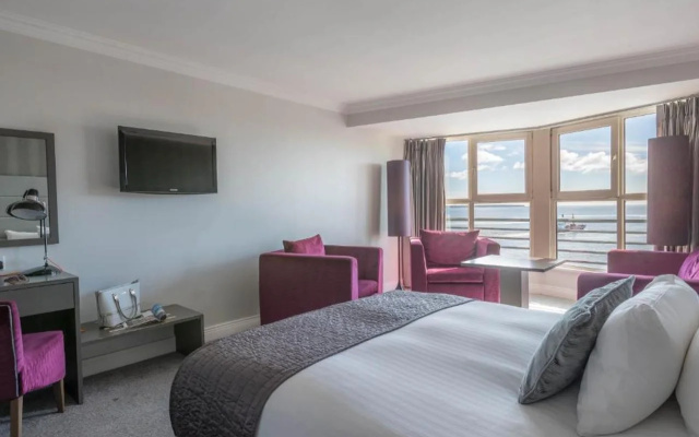 Talbot Hotel Wexford