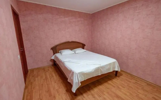 ул. Гоголя 360, центр