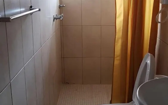 Koi Rejuvenece Spa
