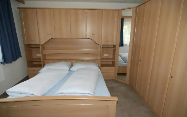 Apartment Erhart